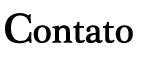 Contato