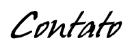 Contato