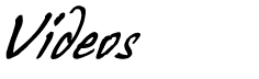 videos